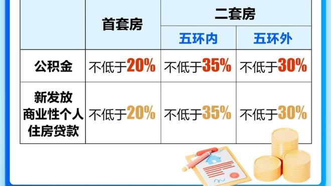 必威体育官方网站地址截图1